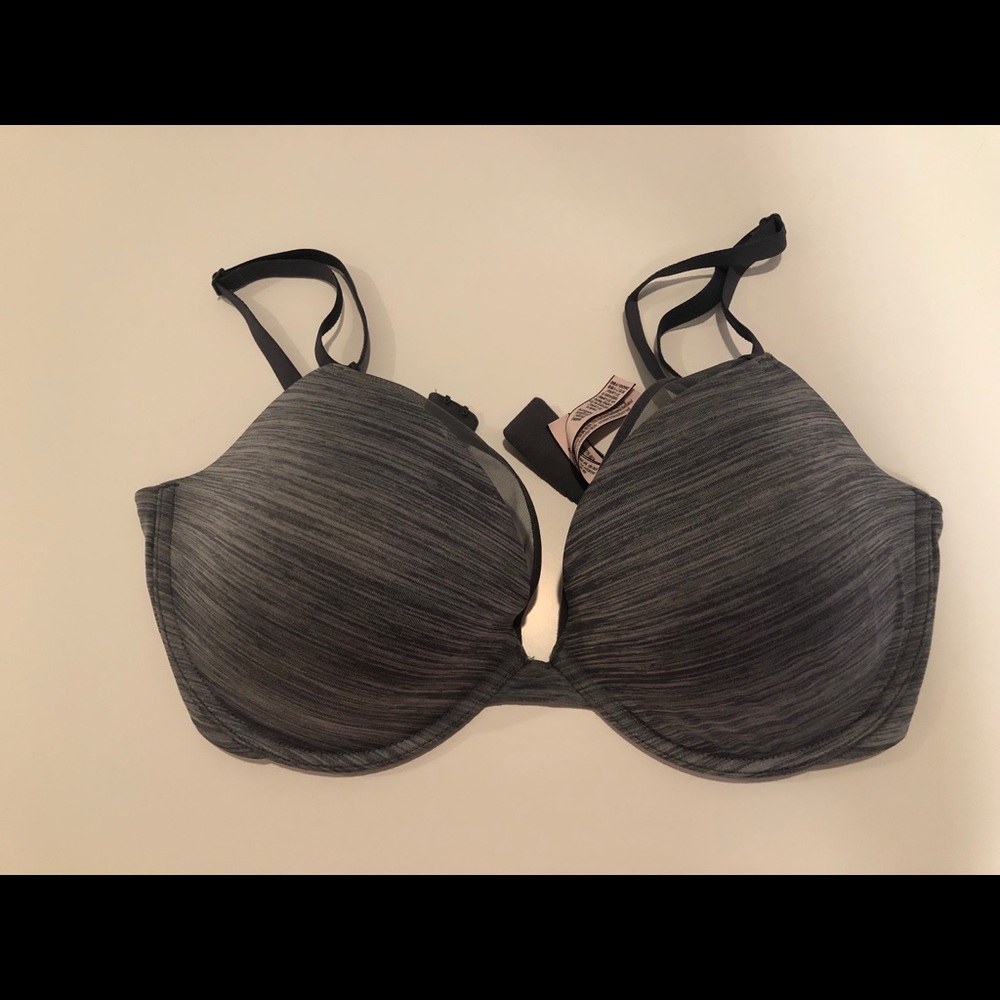 Victoria’s Secret bra